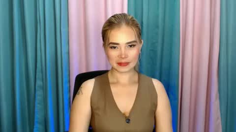 Jane online show from 12-02-25, 09:03