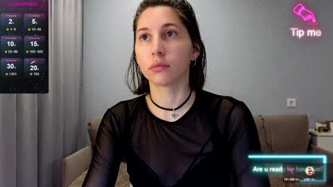 Snapshot of marrycolins chatting on 12-02-24, 01:58 marrycolins online show from 12-02-24, 01:58