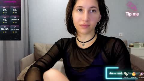 Snapshot of marrycolins chatting on 12-04-24, 02:20 marrycolins online show from 12-04-24, 02:20