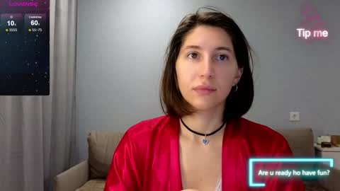 Snapshot of marrycolins chatting on 12-16-24, 02:15 marrycolins online show from 12-16-24, 02:15