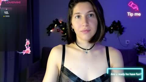 Snapshot of marrycolins chatting on 12-21-24, 02:19 marrycolins online show from 12-21-24, 02:19