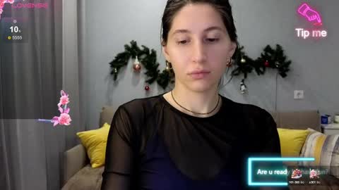 Snapshot of marrycolins chatting on 12-29-24, 02:49 marrycolins online show from 12-29-24, 02:49