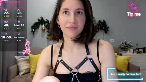 Snapshot of marrycolins chatting on 01-05-25, 02:17 marrycolins online show from 01-05-25, 02:17