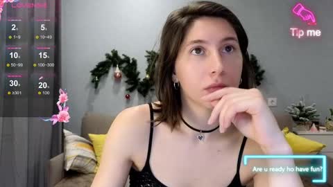 Snapshot of marrycolins chatting on 01-08-25, 02:14 marrycolins online show from 01-08-25, 02:14