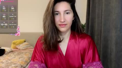 Snapshot of marrycolins chatting on 10-03-25, 03:03 marrycolins online show from 10-03-25, 03:03