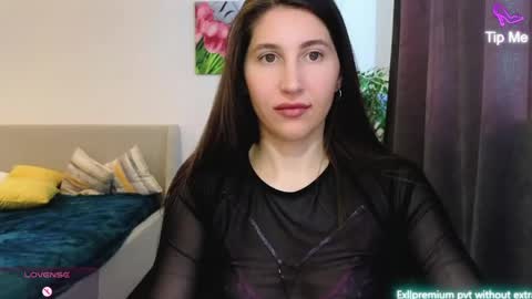 marrycolins online show from 04-29-26, 02:48