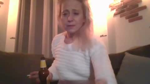 MaryGoRound online show from 03-02-25, 01:47