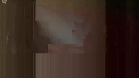 MaryGoRound online show from 09-20-25, 08:21