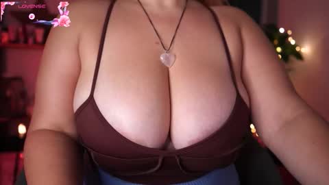 Maria  online broadcast from Tuesday to Suturday from 6 pm to 12 pm Germany time Sunday-Monday offline online show from 09-30-25, 08:36