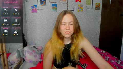 marryjanes online show from 09-29-25, 01:16