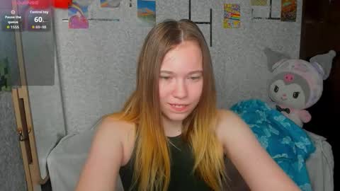 marryjanes online show from 11-08-25, 06:02