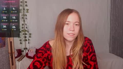 marryjanes online show from 11-24-25, 08:25