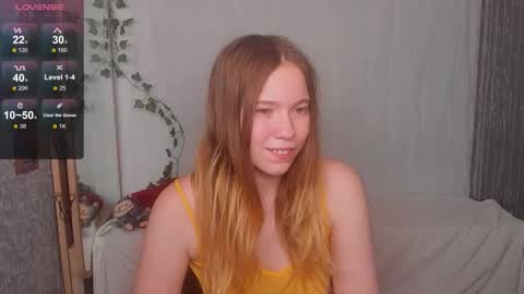 marryjanes online show from 12-01-25, 05:34