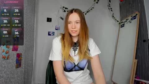 marryjanes online show from 04-17-26, 04:21