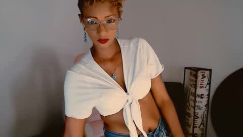 May online show from 10-03-25, 02:36