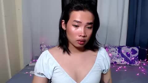 marryme_kai online show from 02-22-26, 11:47