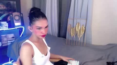 LEIXX online show from 03-08-26, 02:15