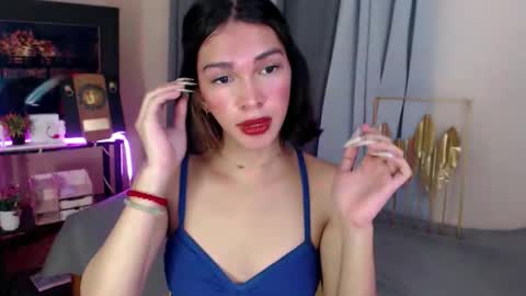 LEIXX online show from 03-17-26, 01:47