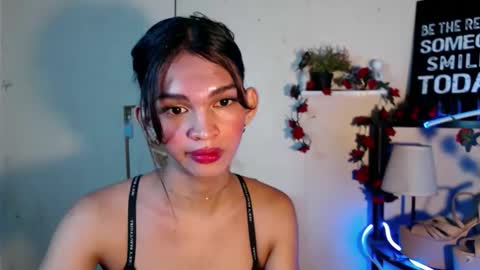 LEIXX online show from 03-26-26, 02:06