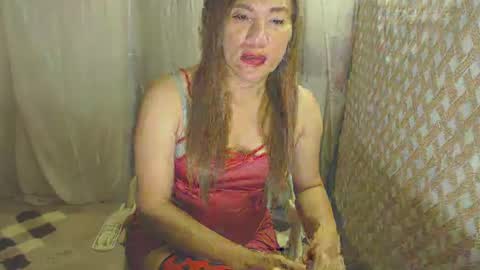 marrymehonxx online show from 01-31-25, 03:11