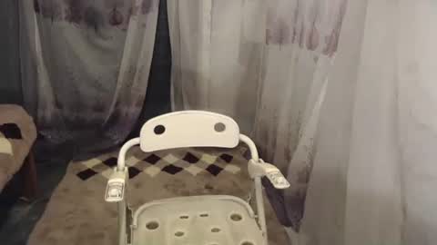 marrymehonxx online show from 03-09-25, 10:30