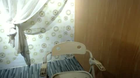 marrymehonxx online show from 04-12-26, 02:55