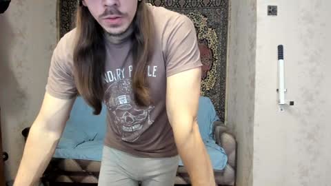 Alan online show from 01-06-25, 06:25