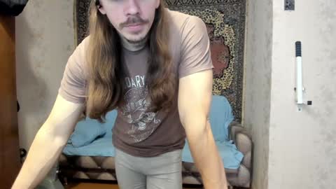 Alan online show from 01-10-25, 05:47