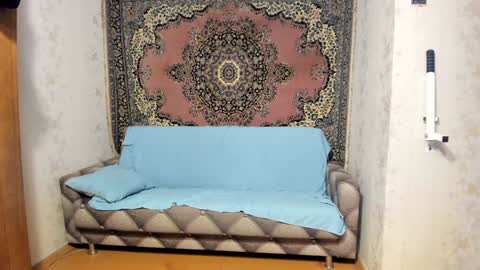 Alan online show from 01-13-25, 05:44