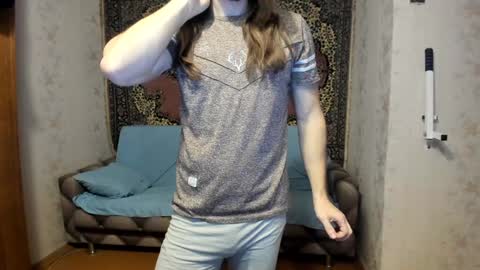 Alan online show from 01-14-25, 05:23