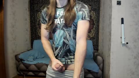 Alan online show from 01-16-25, 05:32