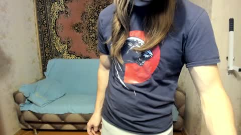 Alan online show from 01-24-25, 04:17