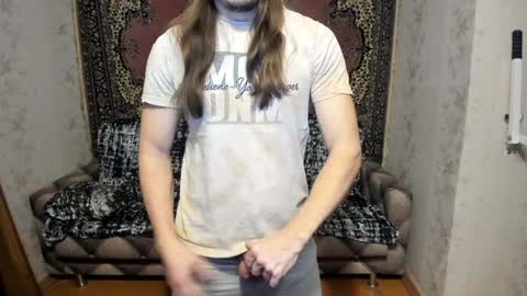 Alan online show from 01-27-25, 02:13