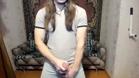 Alan online show from 02-24-25, 06:36