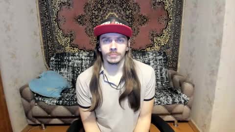 Alan online show from 02-28-25, 05:37