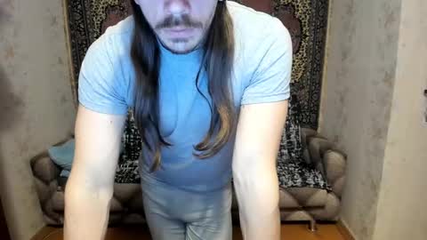 Alan online show from 03-01-25, 05:05