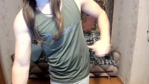 Alan online show from 03-02-25, 02:54