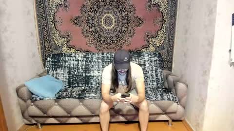 Alan online show from 03-04-25, 04:52