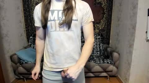 Alan online show from 03-04-25, 07:54