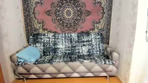 Alan online show from 03-05-25, 09:27