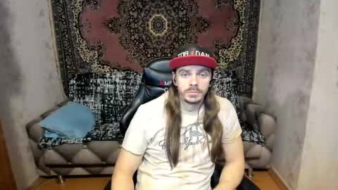 Alan online show from 03-05-25, 08:10