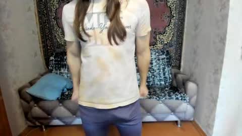 Alan online show from 03-06-25, 06:41