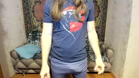 Alan online show from 03-07-25, 10:43