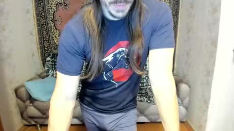 Alan online show from 03-08-25, 08:00