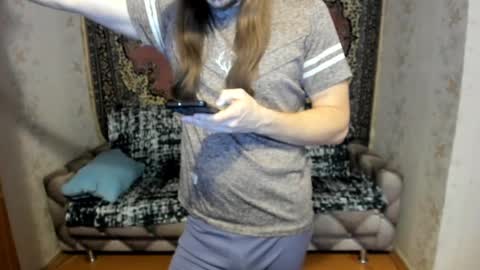 Alan online show from 03-11-25, 01:59