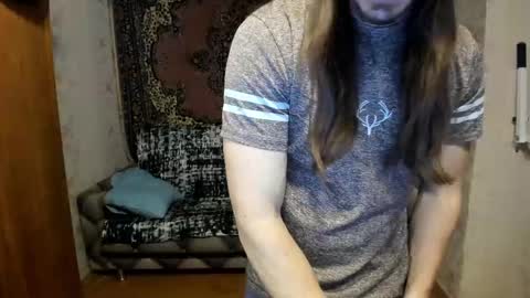 Alan online show from 03-11-25, 03:12