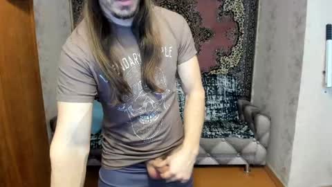 Alan online show from 03-12-25, 07:24