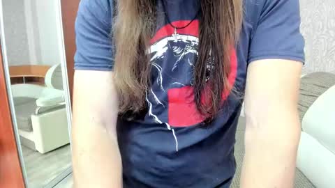 Alan online show from 09-16-25, 02:56