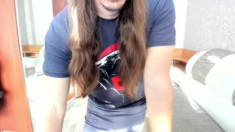 Alan online show from 09-17-25, 01:07