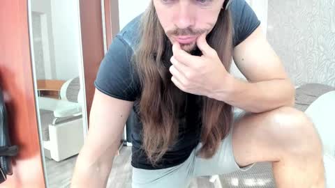 Alan online show from 09-23-25, 02:03